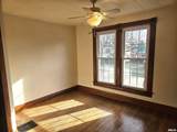 1014 Willard Street - Photo 28