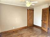 1014 Willard Street - Photo 29