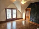 1014 Willard Street - Photo 30