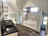 1014 Willard Street - Photo 31