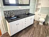 1014 Willard Street - Photo 32