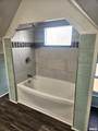 1014 Willard Street - Photo 33