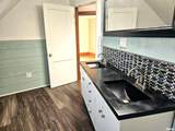 1014 Willard Street - Photo 34