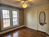 1014 Willard Street - Photo 35