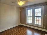 1014 Willard Street - Photo 36