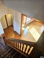 1014 Willard Street - Photo 37