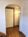 1014 Willard Street - Photo 38