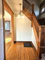 1014 Willard Street - Photo 5