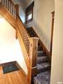 1014 Willard Street - Photo 6