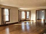 1014 Willard Street - Photo 7