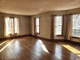 1014 Willard Street - Photo 8