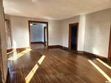 1014 Willard Street - Photo 9