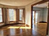 1014 Willard Street - Photo 10
