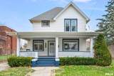 655 Cherry Street - Photo 1