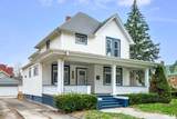 655 Cherry Street - Photo 2