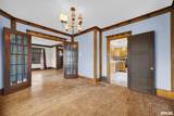 655 Cherry Street - Photo 11