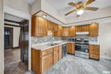 655 Cherry Street - Photo 12