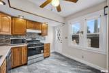655 Cherry Street - Photo 13