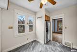 655 Cherry Street - Photo 14