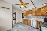 655 Cherry Street - Photo 15