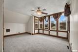 655 Cherry Street - Photo 16