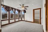 655 Cherry Street - Photo 17