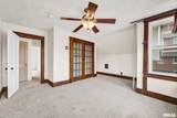 655 Cherry Street - Photo 18