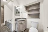 655 Cherry Street - Photo 19