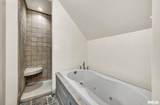 655 Cherry Street - Photo 20