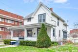 655 Cherry Street - Photo 3