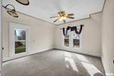 655 Cherry Street - Photo 21
