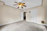 655 Cherry Street - Photo 22