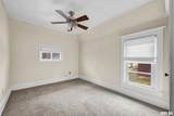 655 Cherry Street - Photo 23