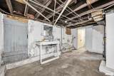 655 Cherry Street - Photo 24