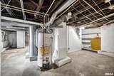 655 Cherry Street - Photo 25
