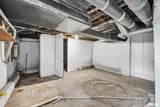 655 Cherry Street - Photo 26