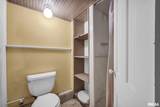 655 Cherry Street - Photo 27