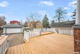 655 Cherry Street - Photo 28