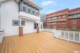 655 Cherry Street - Photo 29