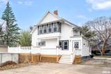 655 Cherry Street - Photo 30