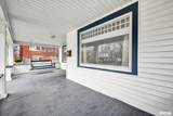 655 Cherry Street - Photo 4