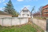 655 Cherry Street - Photo 31