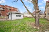 655 Cherry Street - Photo 32