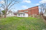 655 Cherry Street - Photo 33