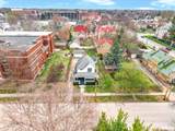 655 Cherry Street - Photo 34