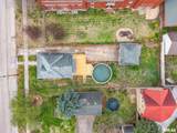 655 Cherry Street - Photo 35