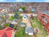 655 Cherry Street - Photo 36