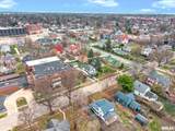 655 Cherry Street - Photo 37