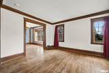 655 Cherry Street - Photo 5