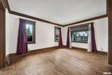 655 Cherry Street - Photo 6